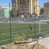 110807_campo_verderena01